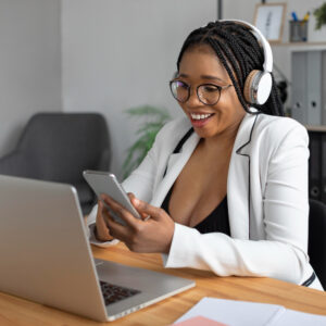 How to Hire a Virtual Assistant in Africa for Dubai Companies