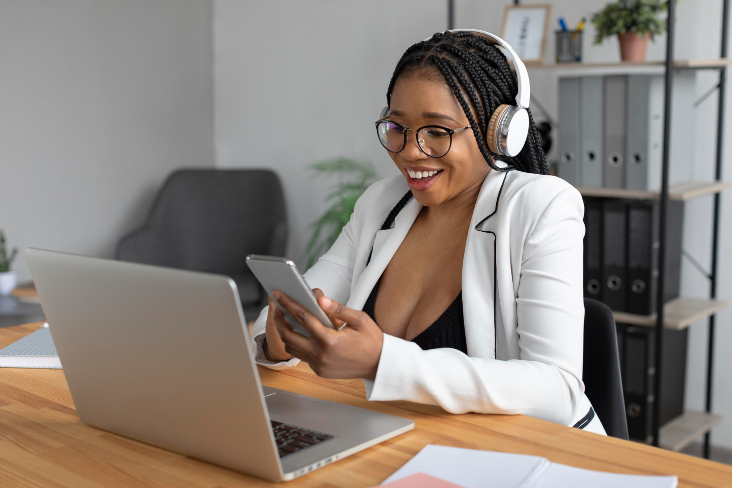 How to Hire a Virtual Assistant in Africa for Dubai Companies