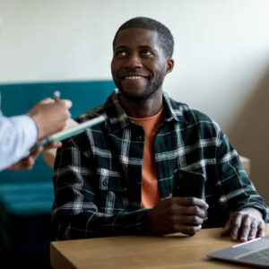 How much does it cost to hire someone in Nigeria?