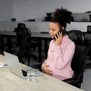 virtual assistant philippines vs africa