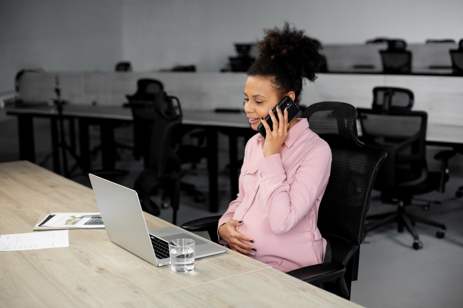 virtual assistant philippines vs africa