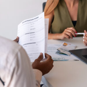 Hire with Columbus Alternative for Hiring
