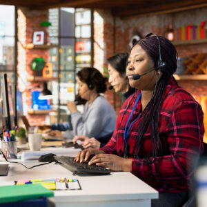 outsource Shopify customer service