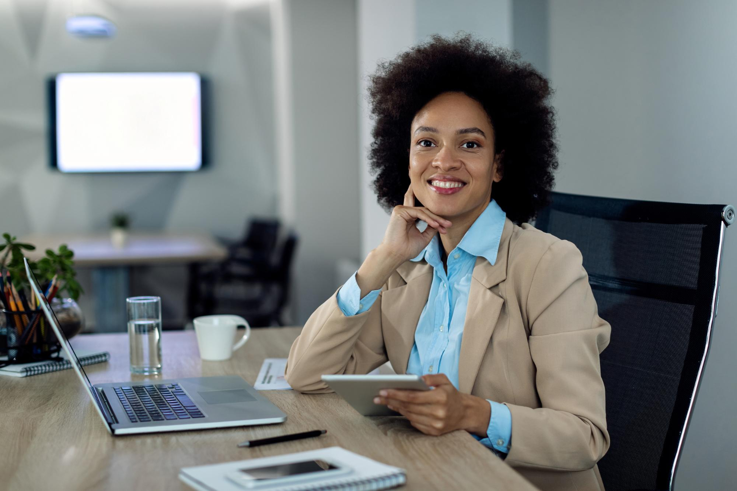 EOR for UK companies hiring in Africa