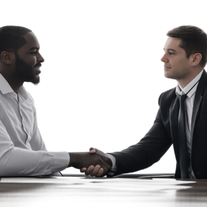 software developer salaries across Africa